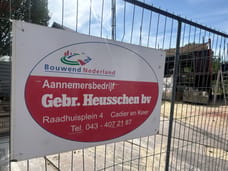 Afbeelding van 12e Septemberlaan 4 - Tweede foto