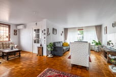 Afbeelding van Frans Halsstraat 3 - Derde foto