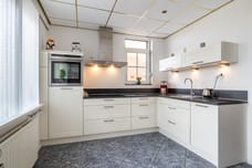 Afbeelding van Frans Halsstraat 3 - Tweede foto