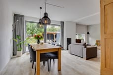 Afbeelding van Veensekom 30 - Derde foto