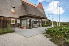 Afbeelding van Duinkersoord 113-25 - Derde foto