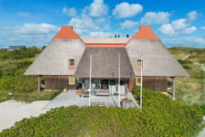 Afbeelding van Duinkersoord 113-25 - Tweede foto