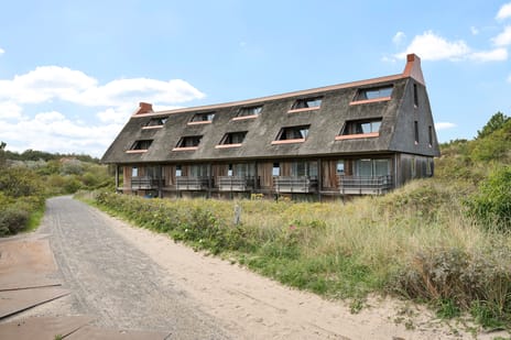 Duinkersoord 113-25 main image