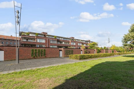 Generaal Maczekstraat 91 main image