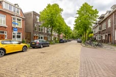 Afbeelding van Koninginnelaan 27 - Derde foto