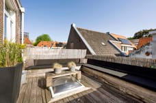 Image of Nieuwstraat 73 - Third image