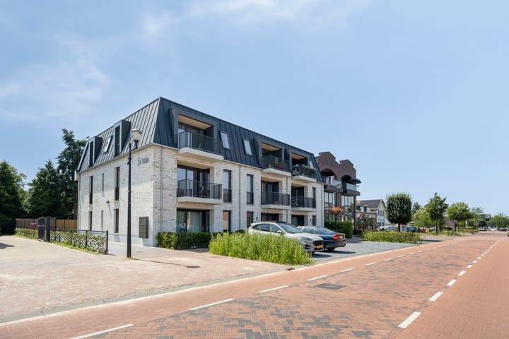 't Dorp 11-a main image