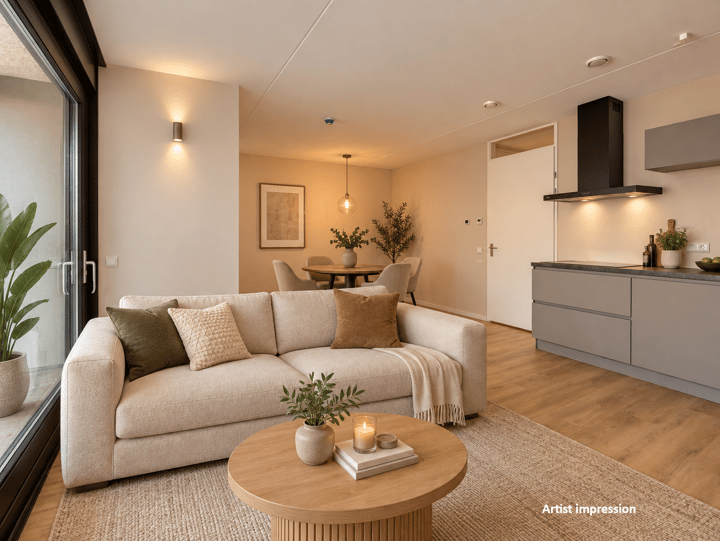 't Dorp 11-a main image