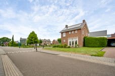 Afbeelding van Mortelplein 1 - Derde foto