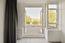 Afbeelding van Floridaweg 20-U - Derde foto