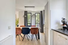 Afbeelding van Groene Heuvels 183 - Derde foto