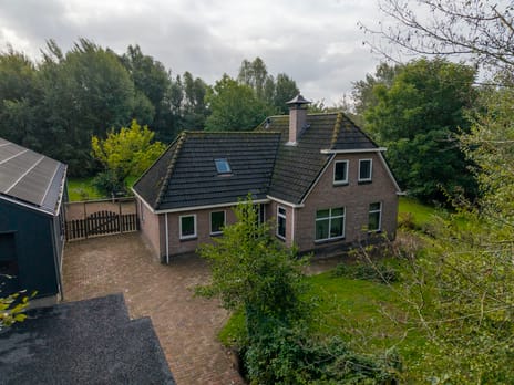 Afbeelding van Skieppedrifte 9-A - Tweede foto