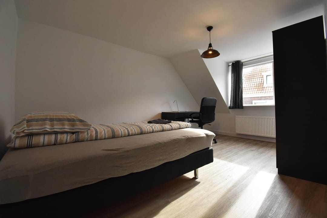 House Image 5
