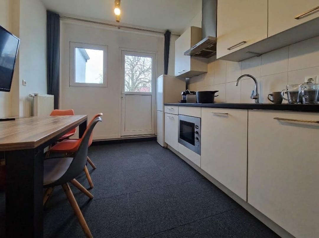 House Image 3