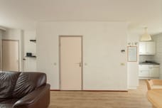 Image of Bleijenhoek 11-A - Third image