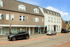 Image of Bleijenhoek 11-A - Second image