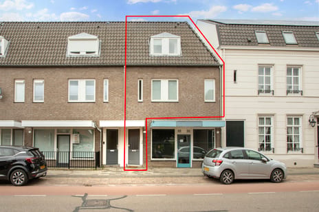undefined main image