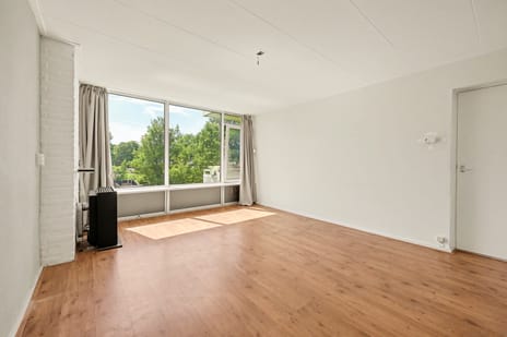 Verdistraat 24 secondary image