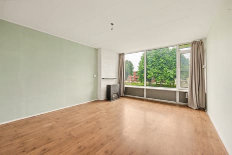 Verdistraat 24 tertiary image