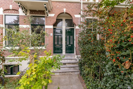 Afbeelding van St. Peterlaan 63 - Derde foto