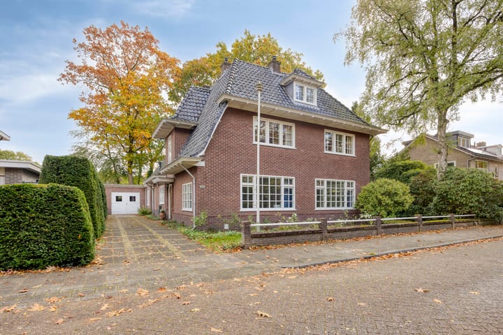 Arnhemseweg 315 main image