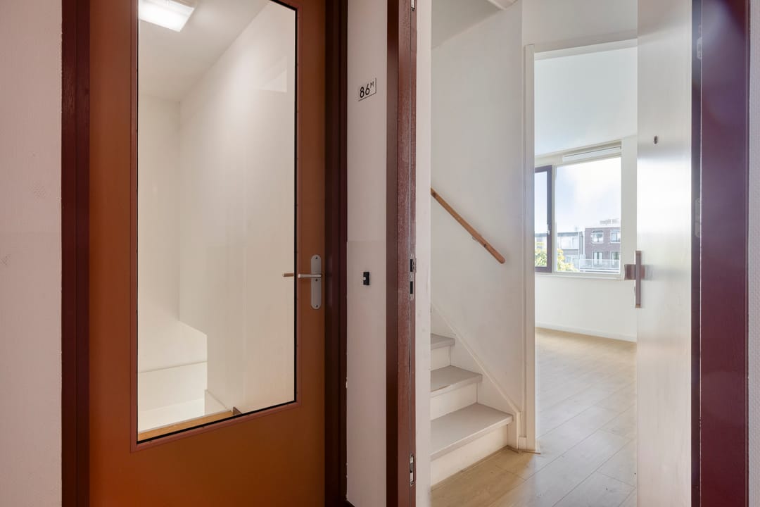 House Image 5