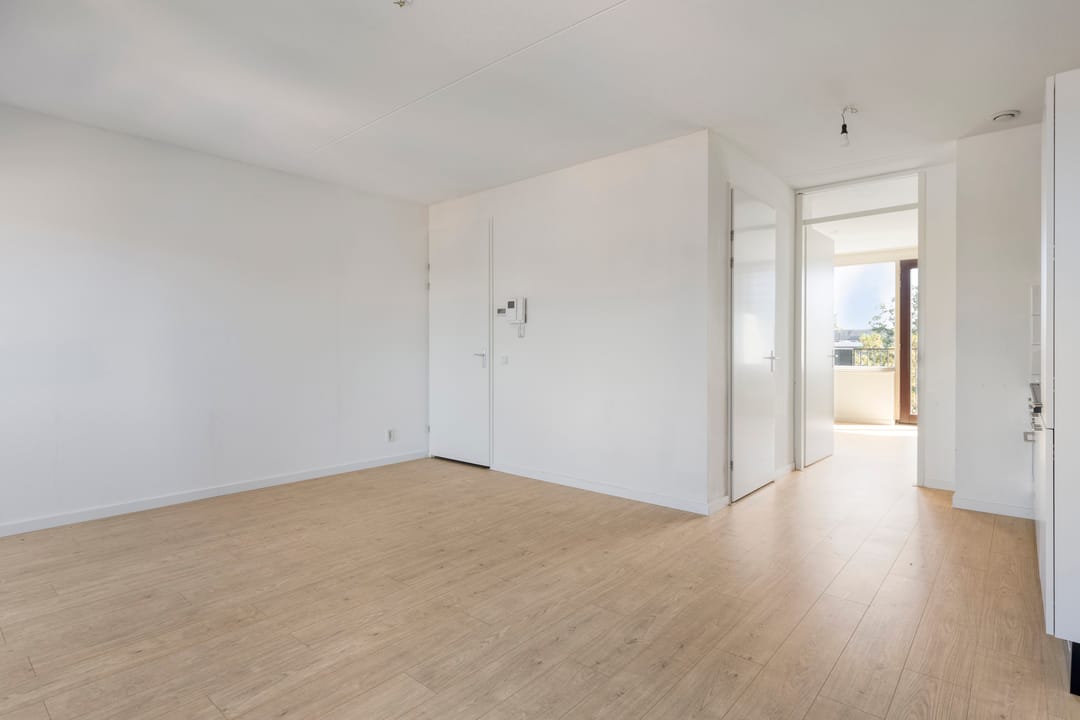 House Image 2