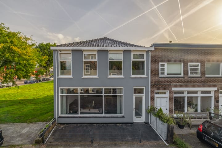 Westmolendijk 19 main image