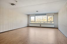 Afbeelding van Havensingel 192 - Tweede foto