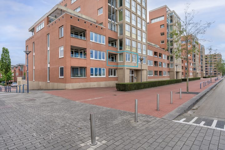 Maasboulevard 147 main image