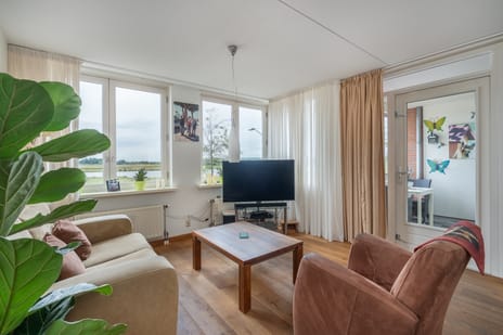 Image of Maasboulevard 147 - Second image