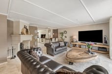 Afbeelding van Roentgenhaven 5 - Tweede foto