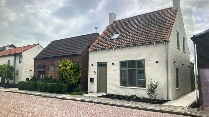 Cadzandseweg 53 main image