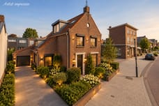 Afbeelding van Eerste Zeine 118 - Tweede foto