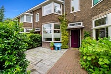 Afbeelding van Hof van Delftlaan 7 - Tweede foto
