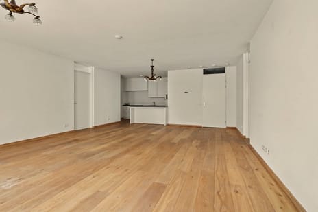 Image of Rector van den Broekstraat 1-b009 - Third image