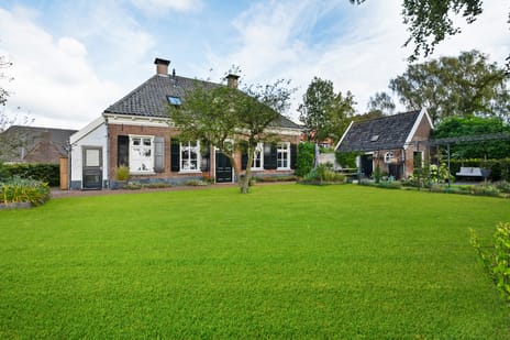 Kerkweg 18 main image