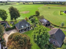 Image of Kerkweg 18 - Second image