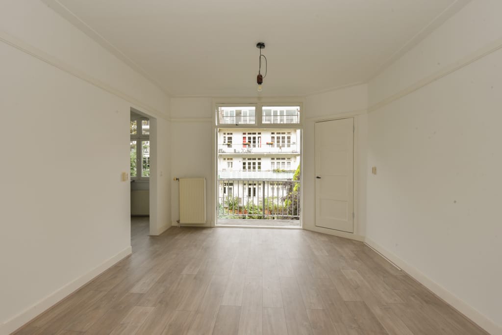 House Image 2