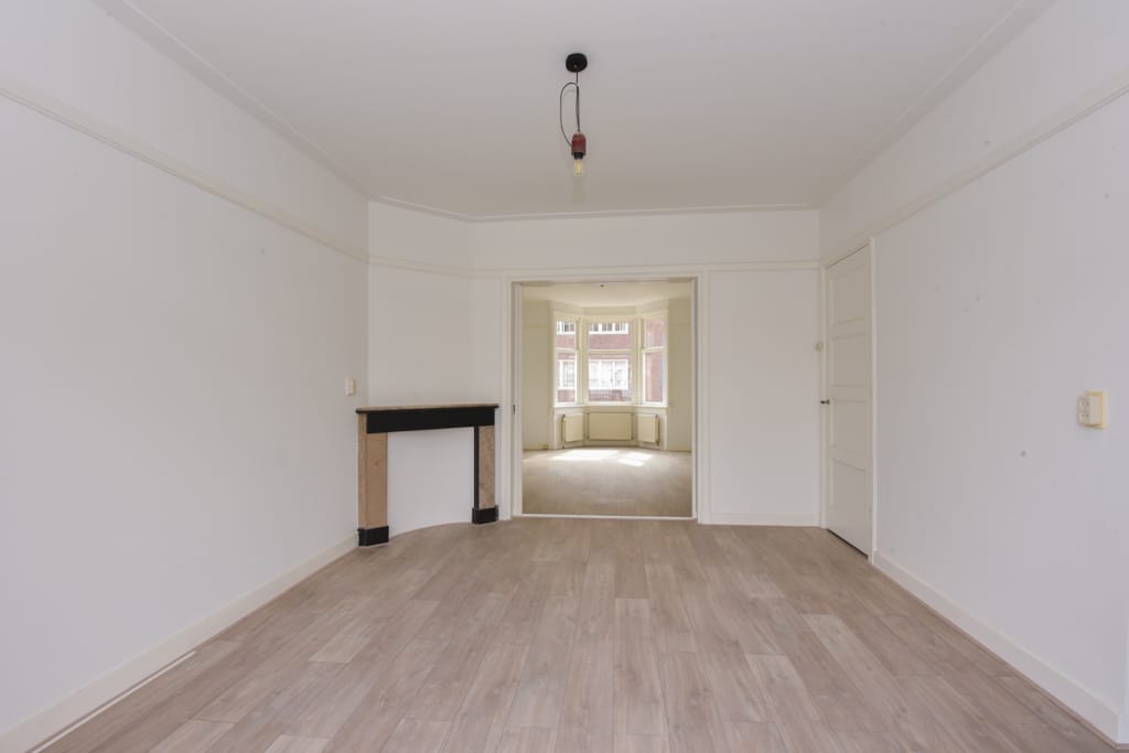 House Image 5