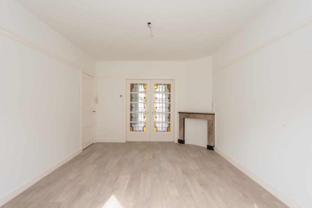 House Image 4