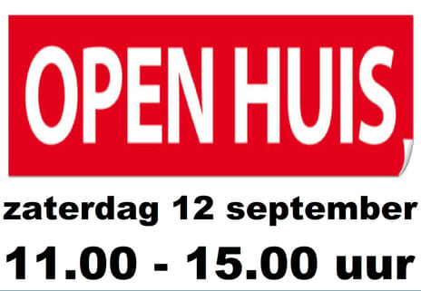 Pruikmakershoek 10 secondary image