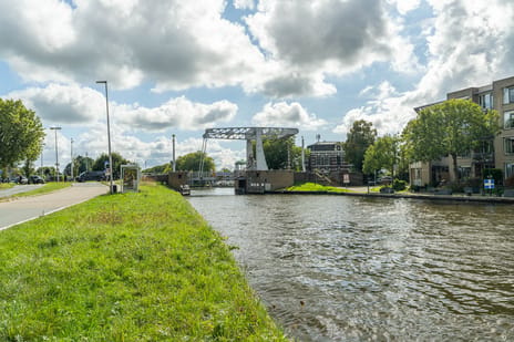 Image of Zijldijk 6 - Third image
