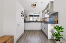 Afbeelding van Van der Sluisstraat 47 - Derde foto