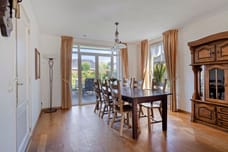 Afbeelding van Snavelbiesstraat 1 - Derde foto