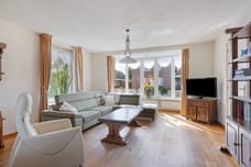 Afbeelding van Snavelbiesstraat 1 - Tweede foto