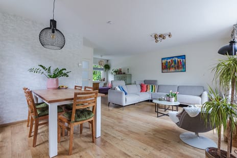 Dunantstraat 20 secondary image