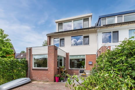 Dunantstraat 20 tertiary image