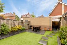 Afbeelding van Nuenderbeekselaan 27 - Derde foto