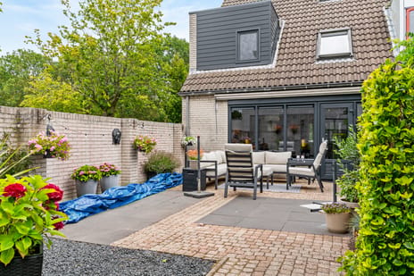 Anne Frankweg 54 tertiary image